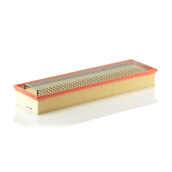 Mann C60345 Air Filter