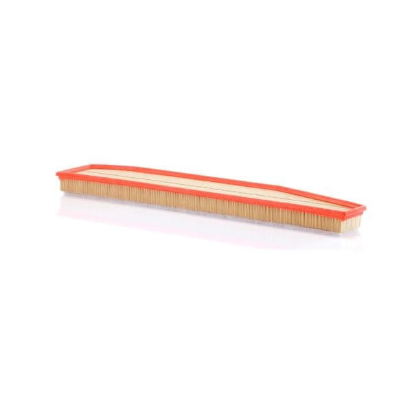 Mann C68001 Air Filter