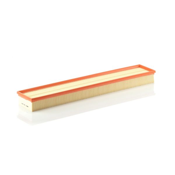 Mann C69226 Air Filter