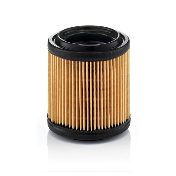 Mann C710/1 Air Filter