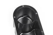 Radium Engineering Radium Engineering Coolant Expansion Tank Kit - Ford Mustang GT S550 FM/FN 15-22, product image, part 20-0286