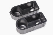 Radium Engineering Radium Engineering Coolant Expansion Tank Kit - Toyota GR Corolla GZEA14R 23+, product image, part 20-0767