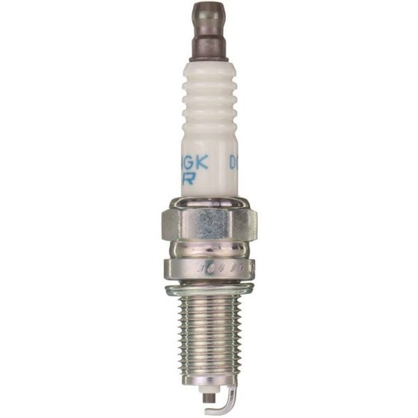NGK DCPR7EA-9 Spark Plug