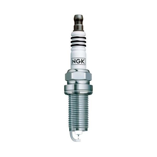 NGK DF5B-8A Spark Plug