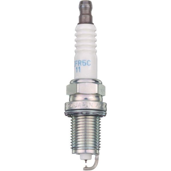 NGK DIFR5C11 Spark Plug