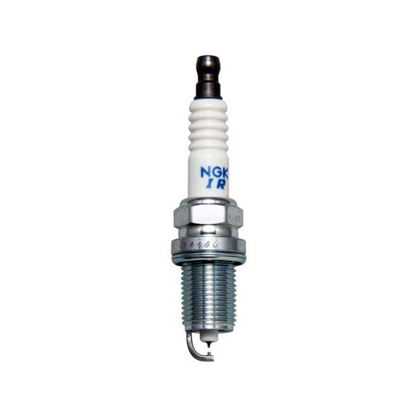 NGK DIFR5E11 Spark Plug