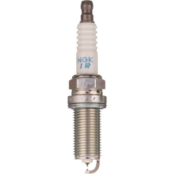 NGK DILFR7B10G Spark Plug