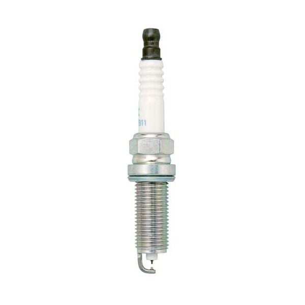 NGK DILKAR7B11 Spark Plug