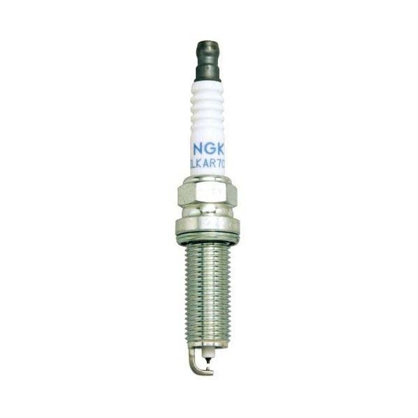 NGK DILKAR7D11H Spark Plug