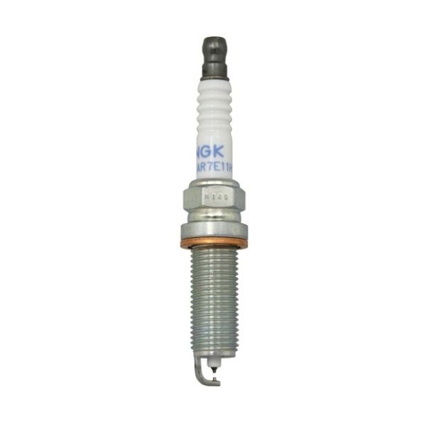 NGK DILKAR7E9HS Spark Plug