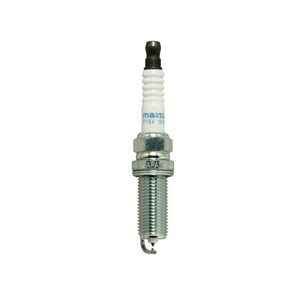NGK DILKAR7M8 Spark Plug