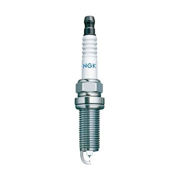NGK DILKAR8A8 Spark Plug