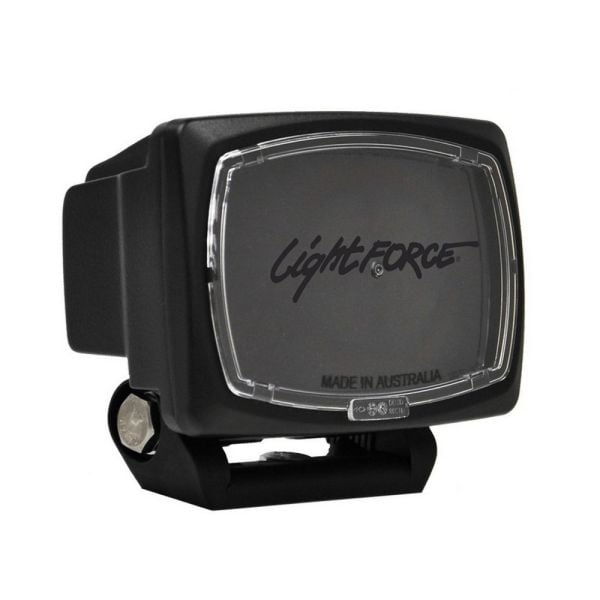 Lightforce Striker IR Driving Lights 850nm DLSTRIKERLEDPKUSIR