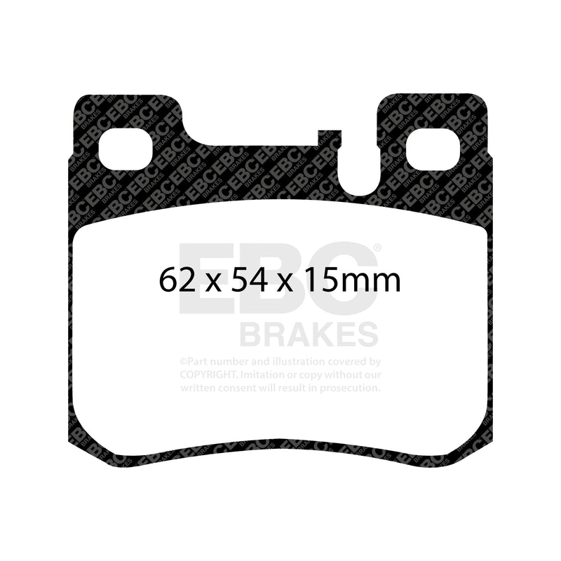 EBC DP1026 product image