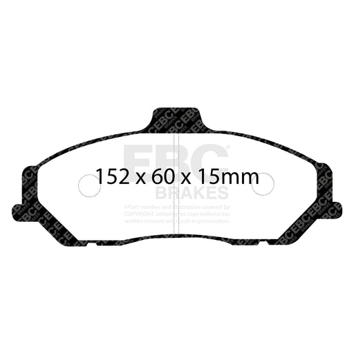 EBC DP1349 product image