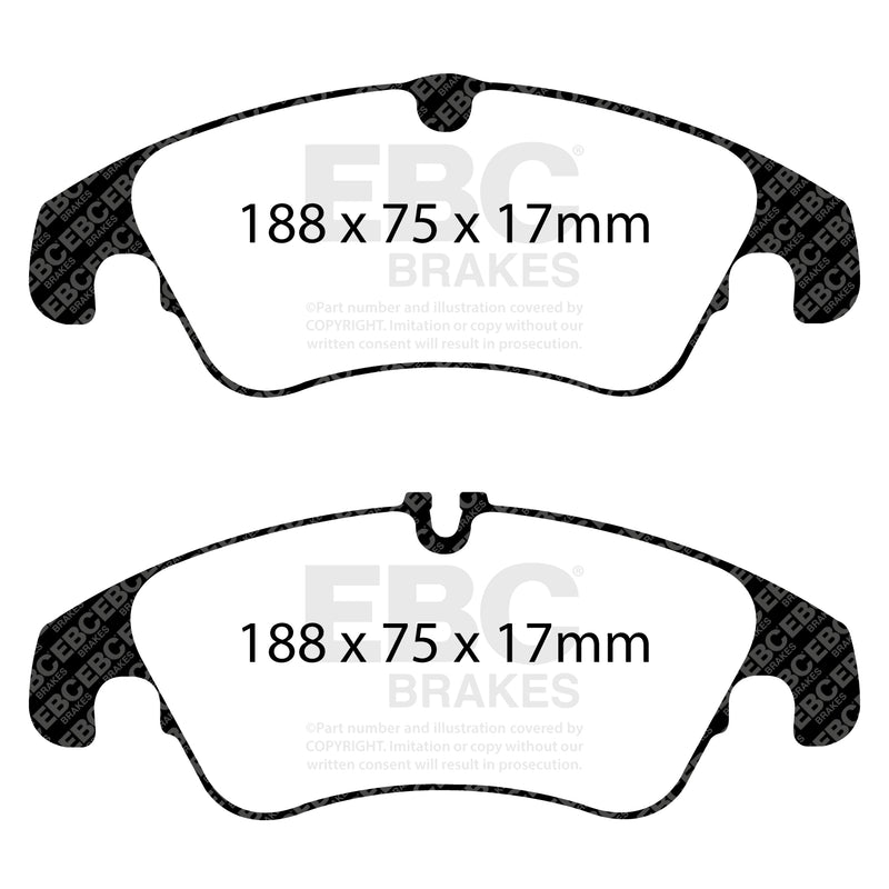 EBC DP1986 product image