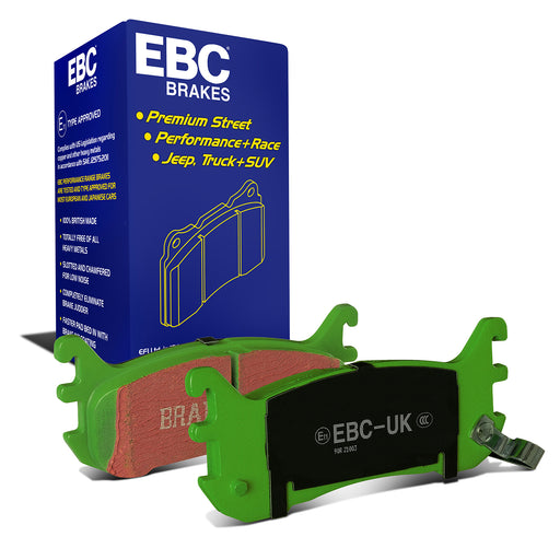 EBC DP21003 product image