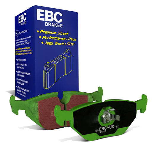 EBC DP21079 product image