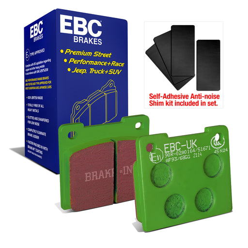 EBC DP2114 product image