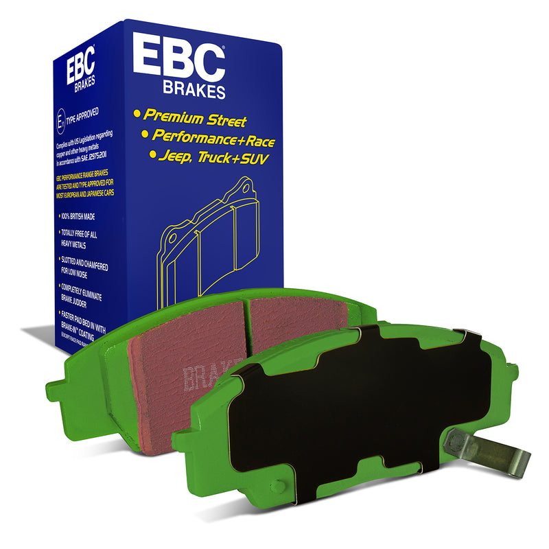 EBC DP21254 product image