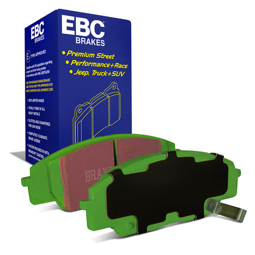 EBC DP21254 product image