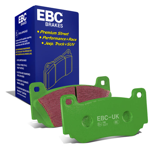 EBC DP21377 product image