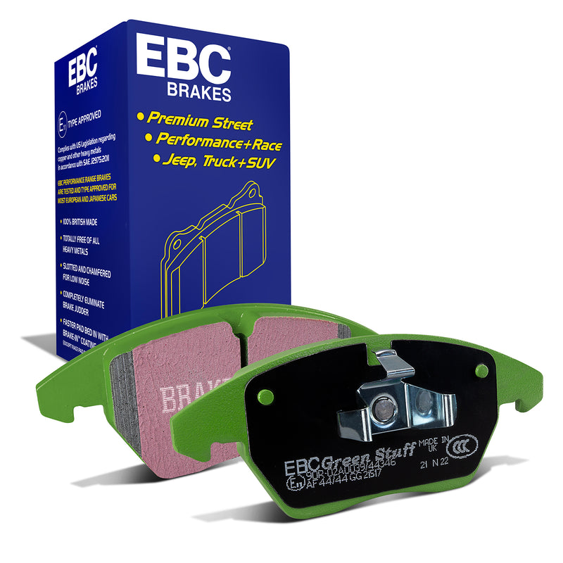 EBC DP21517 product image