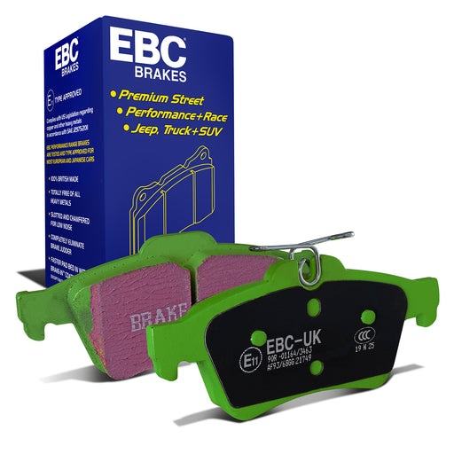 EBC DP21749 product image