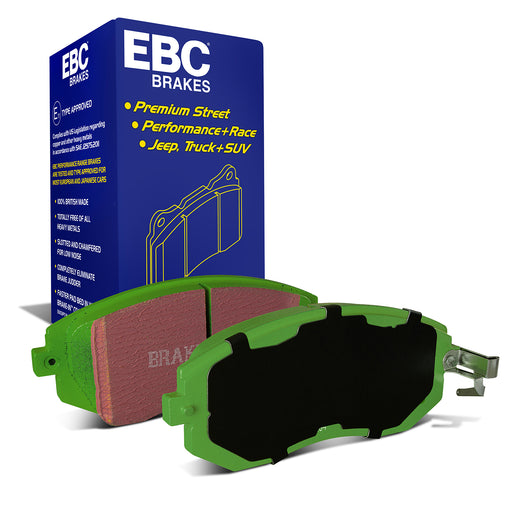 EBC DP21884 product image
