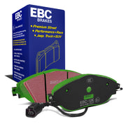 EBC DP22127 product image