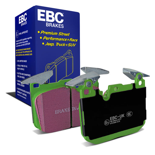 EBC DP22130 product image