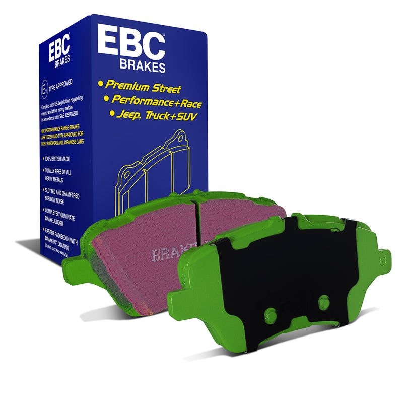 EBC DP22149 product image