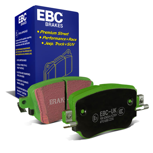 EBC DP22201 product image
