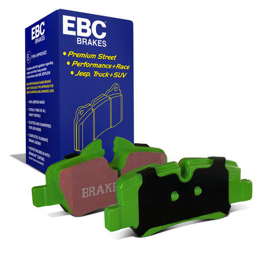 EBC DP22228 product image