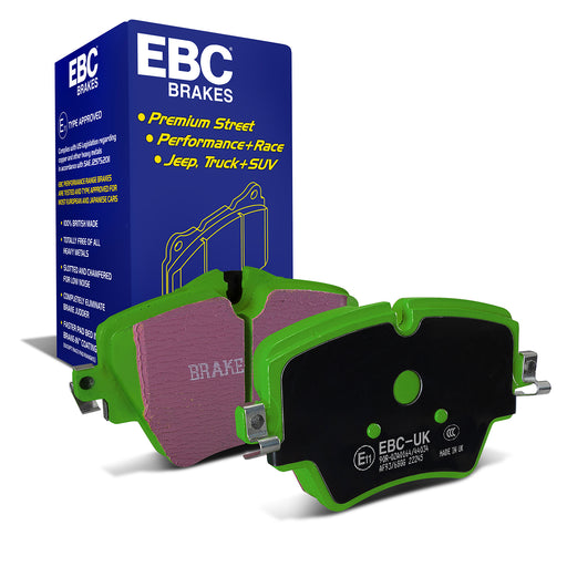 EBC DP22245 product image