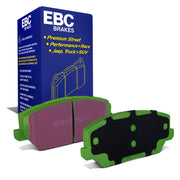 EBC DP22343 product image