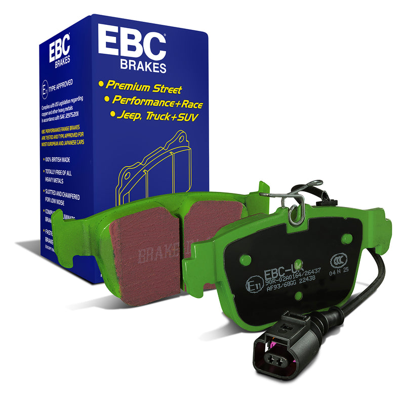 EBC DP22438 product image
