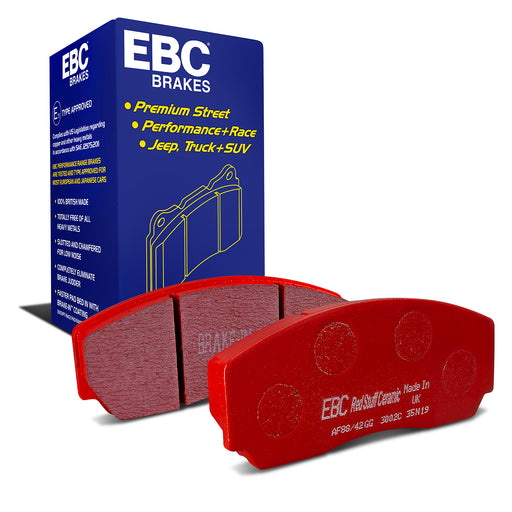 EBC DP3002C product image