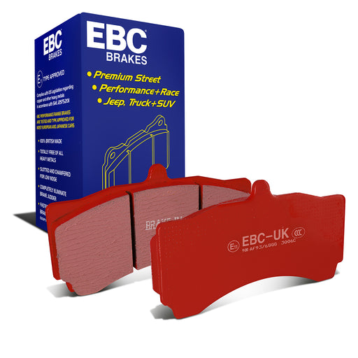 EBC DP3006C product image