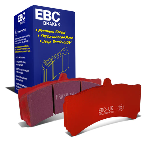 EBC DP3032C product image