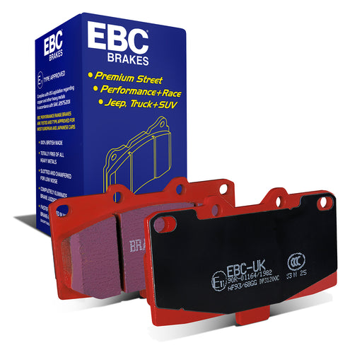 EBC DP31200C product image
