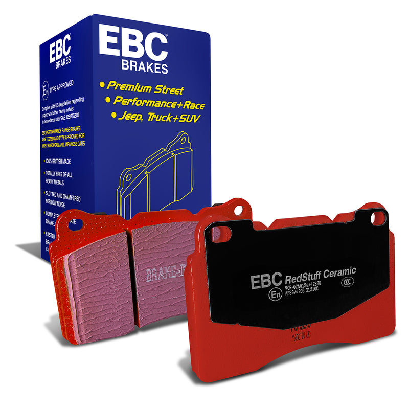 EBC DP31210C product image