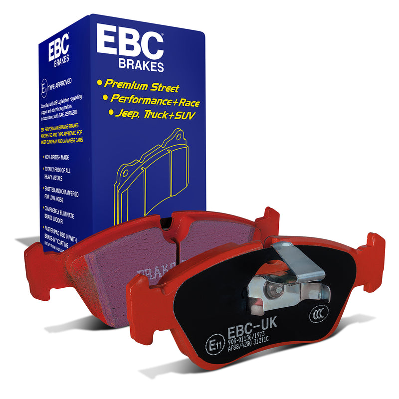 EBC DP31211C product image