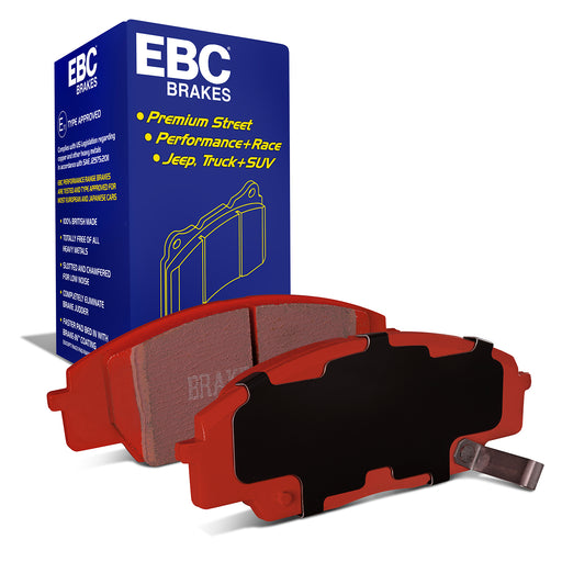 EBC DP31254C product image