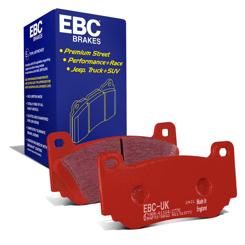 EBC DP31377C product image