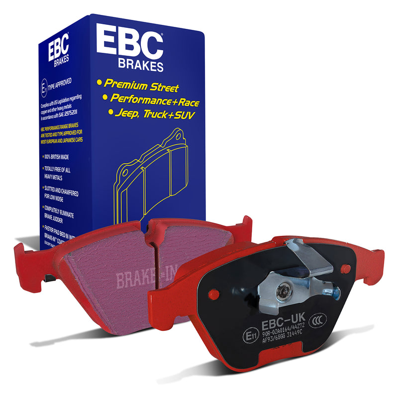 EBC DP31449C product image