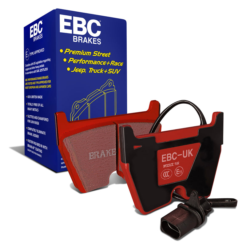 EBC DP31513C product image