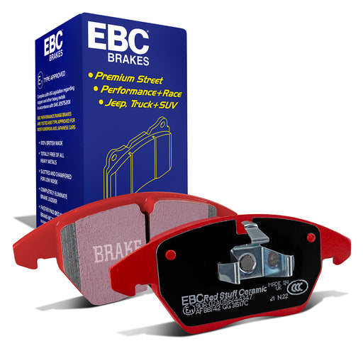EBC DP31517C product image