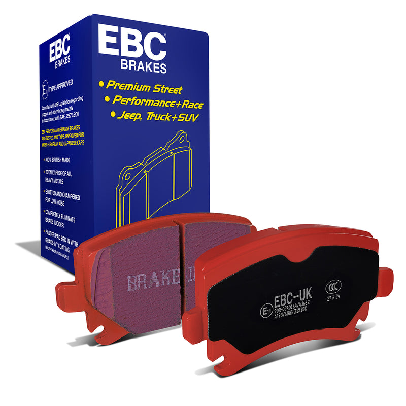 EBC DP31518C product image
