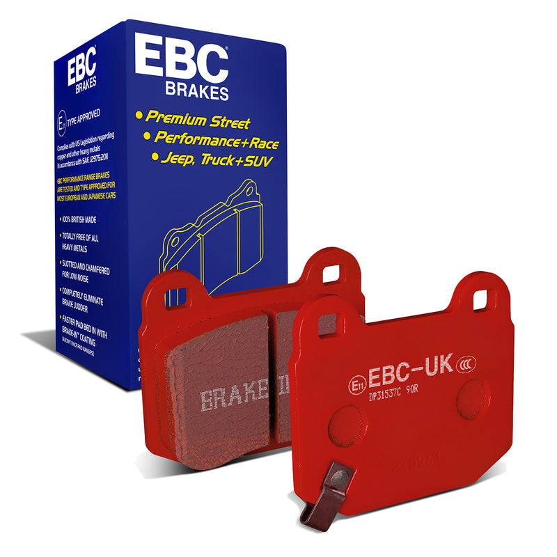 EBC DP31537C product image